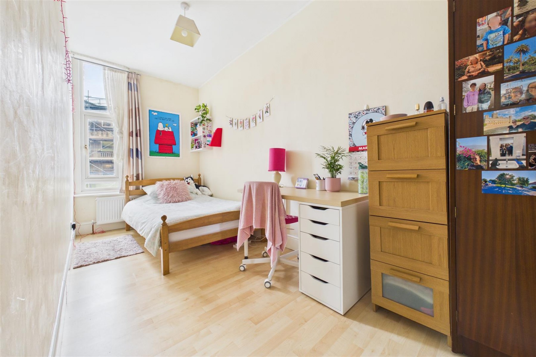 Images for FREEHOLD INVESTMENT | CLIFTON