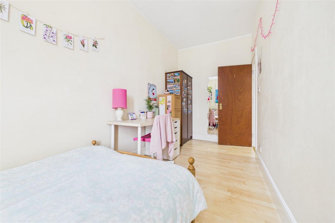 Images for FREEHOLD INVESTMENT | CLIFTON