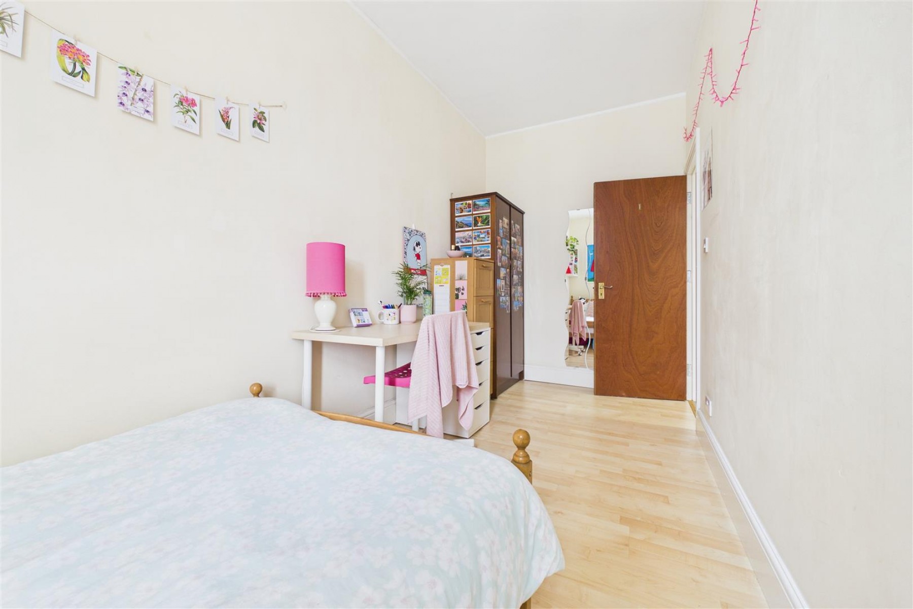 Images for FREEHOLD INVESTMENT | CLIFTON