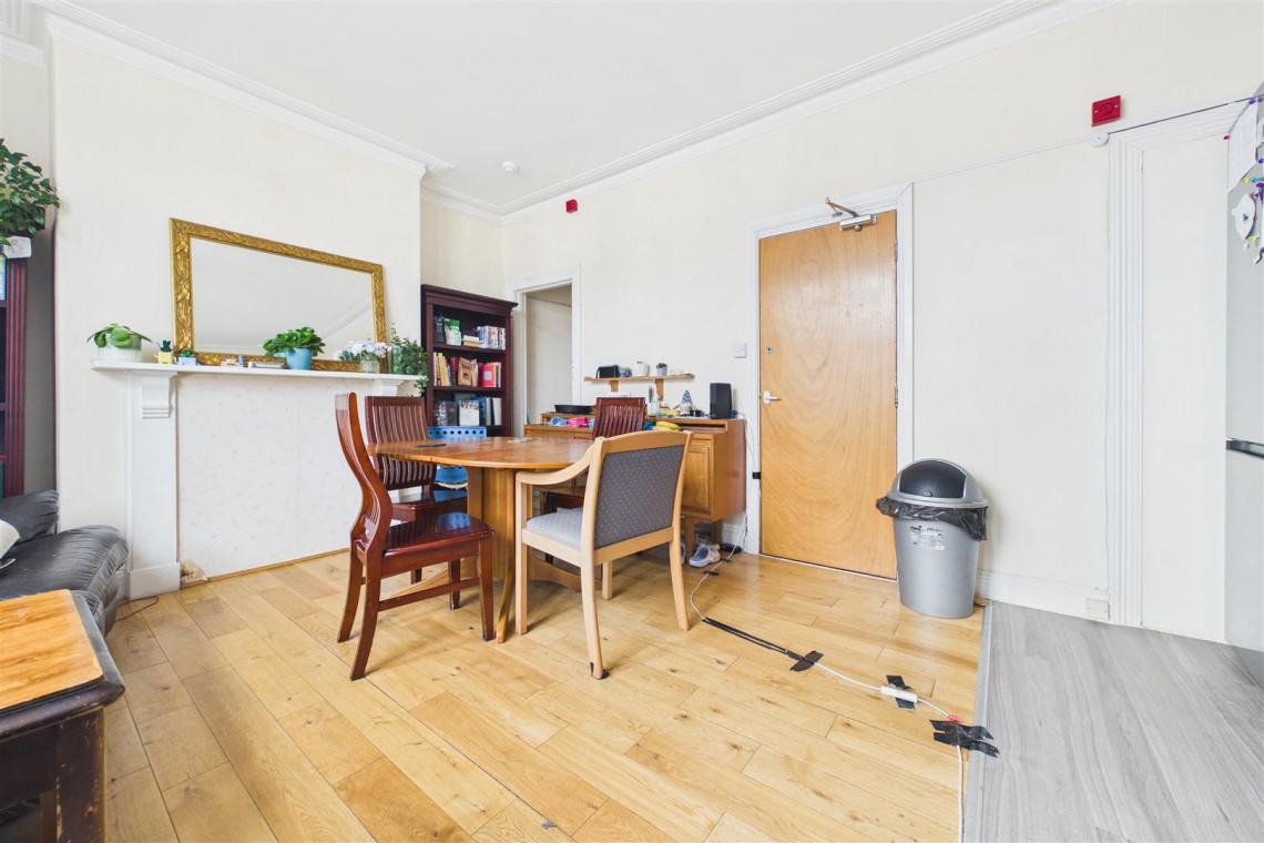 Images for FREEHOLD INVESTMENT | CLIFTON