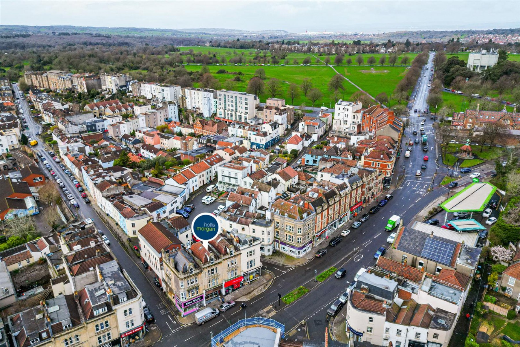 Images for FREEHOLD INVESTMENT | CLIFTON