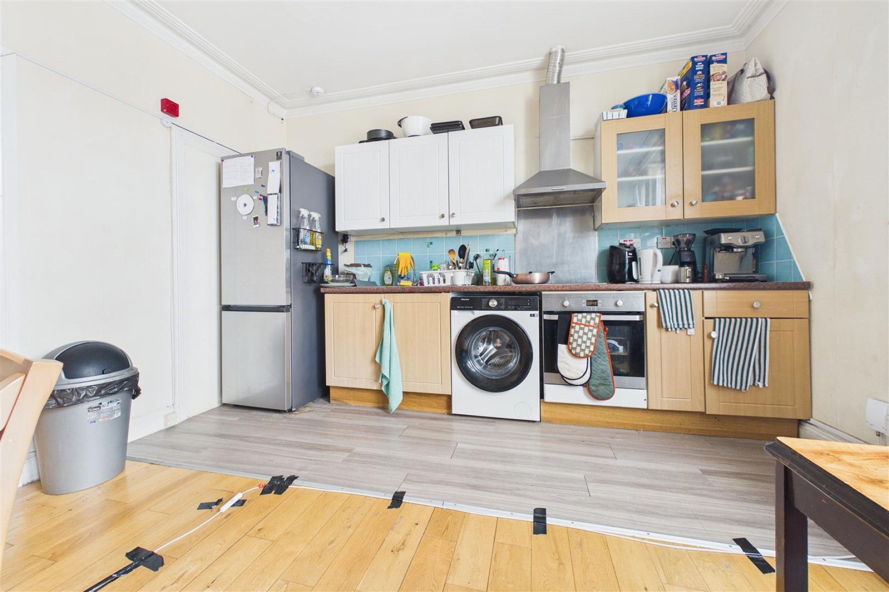 Images for FREEHOLD INVESTMENT | CLIFTON