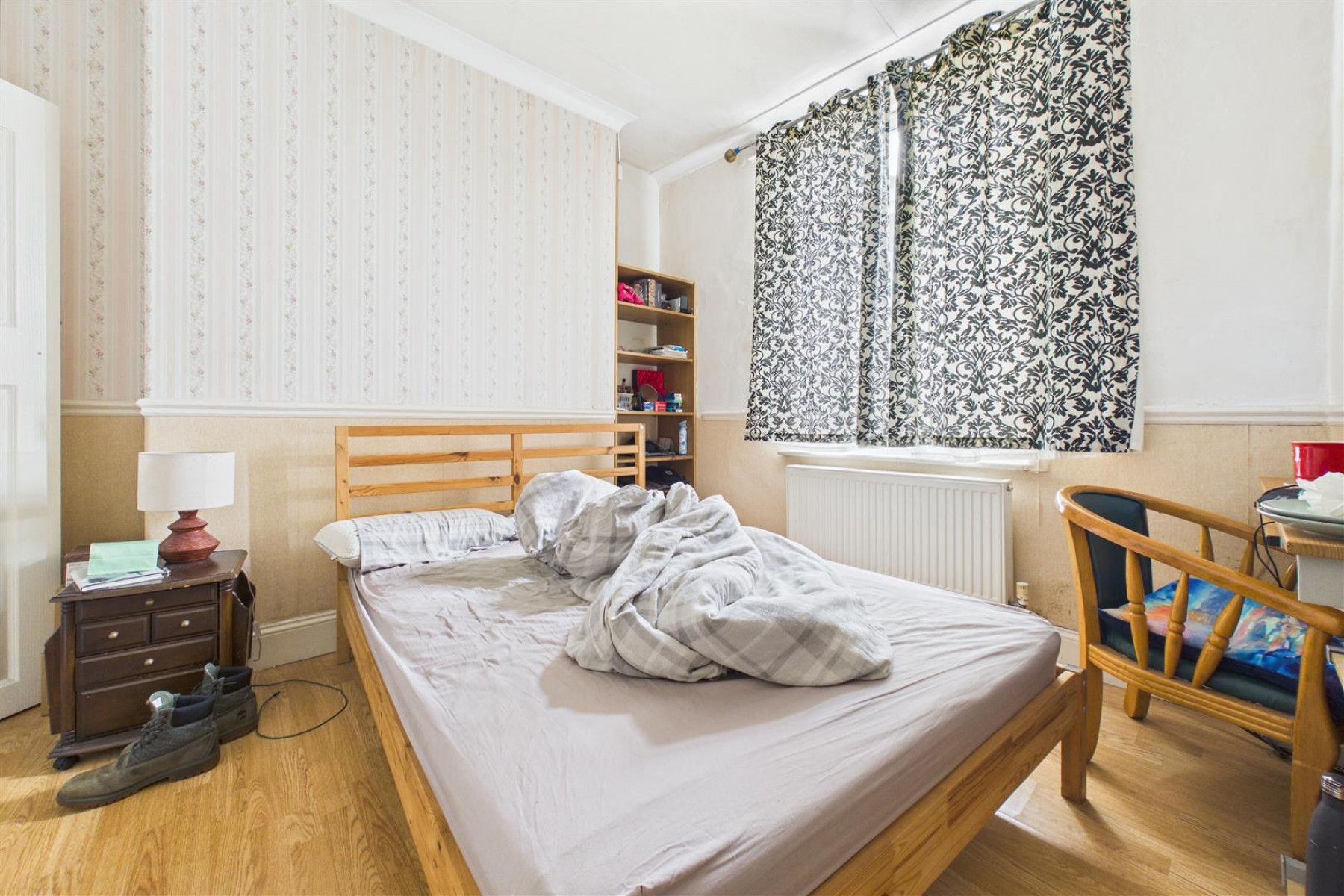 Images for FREEHOLD INVESTMENT | CLIFTON