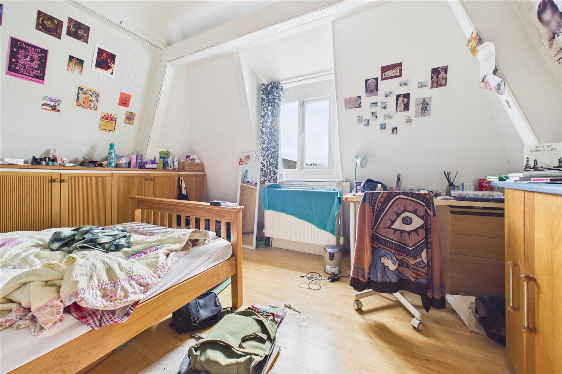 Images for FREEHOLD INVESTMENT | CLIFTON