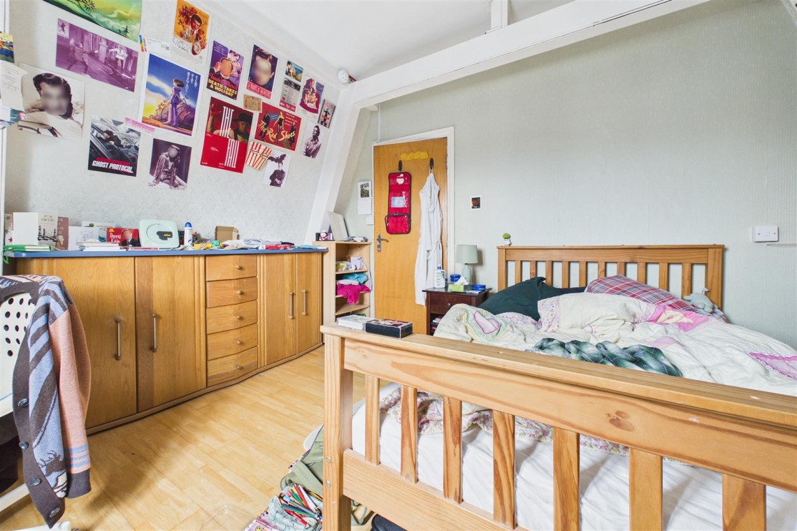 Images for FREEHOLD INVESTMENT | CLIFTON