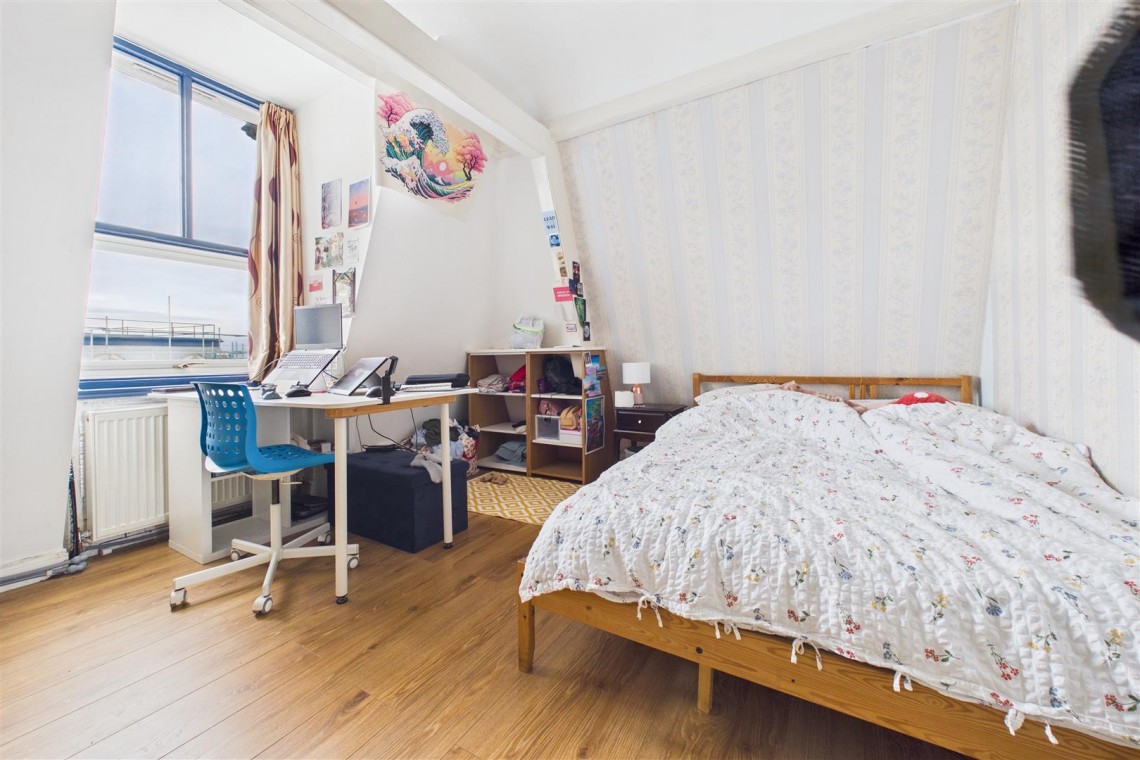 Images for FREEHOLD INVESTMENT | CLIFTON