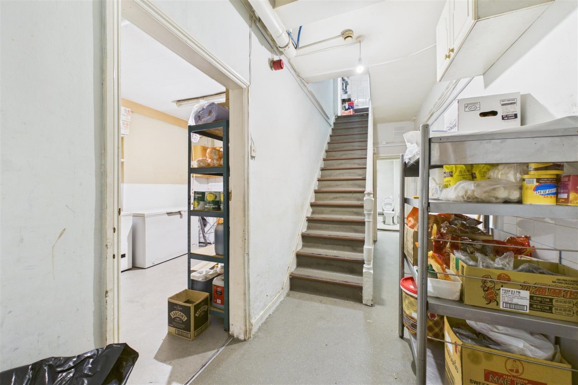 Images for FREEHOLD INVESTMENT | CLIFTON