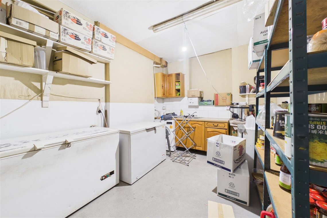 Images for FREEHOLD INVESTMENT | CLIFTON