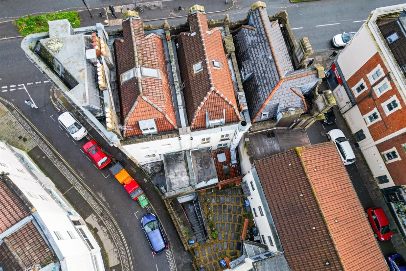 View Full Details for 