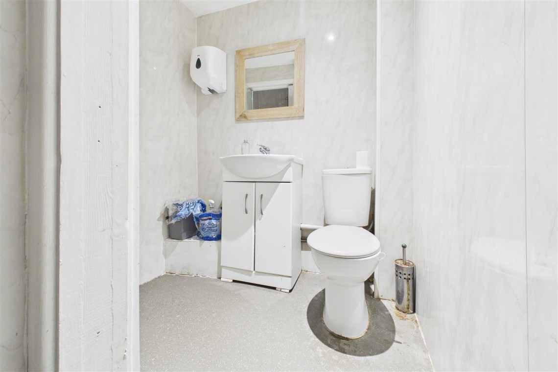 Images for FREEHOLD INVESTMENT | CLIFTON