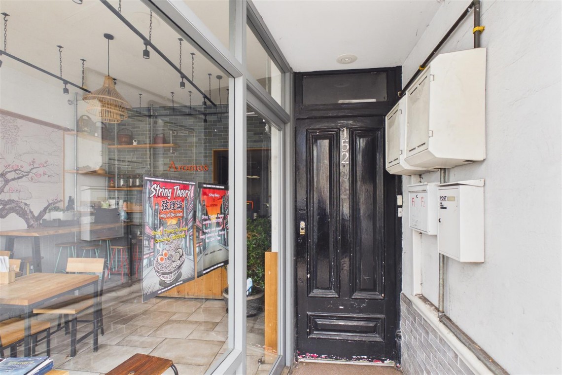 Images for FREEHOLD INVESTMENT | CLIFTON