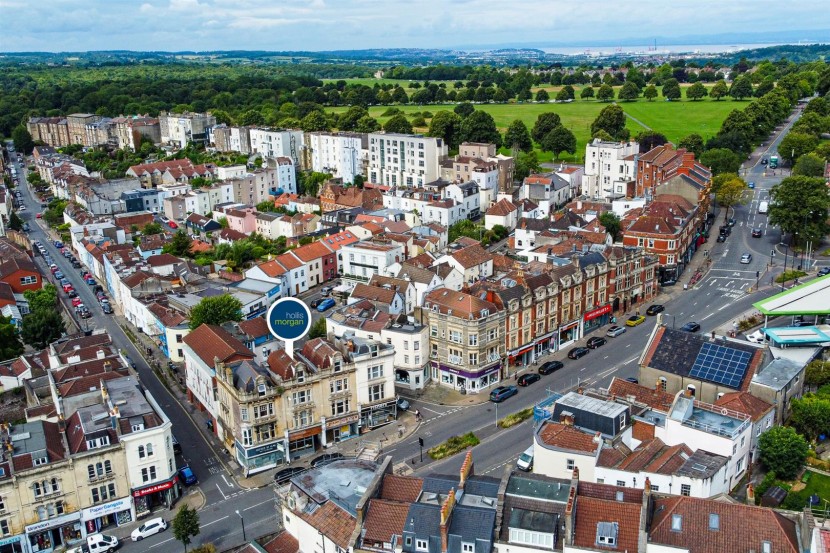 View Full Details for 