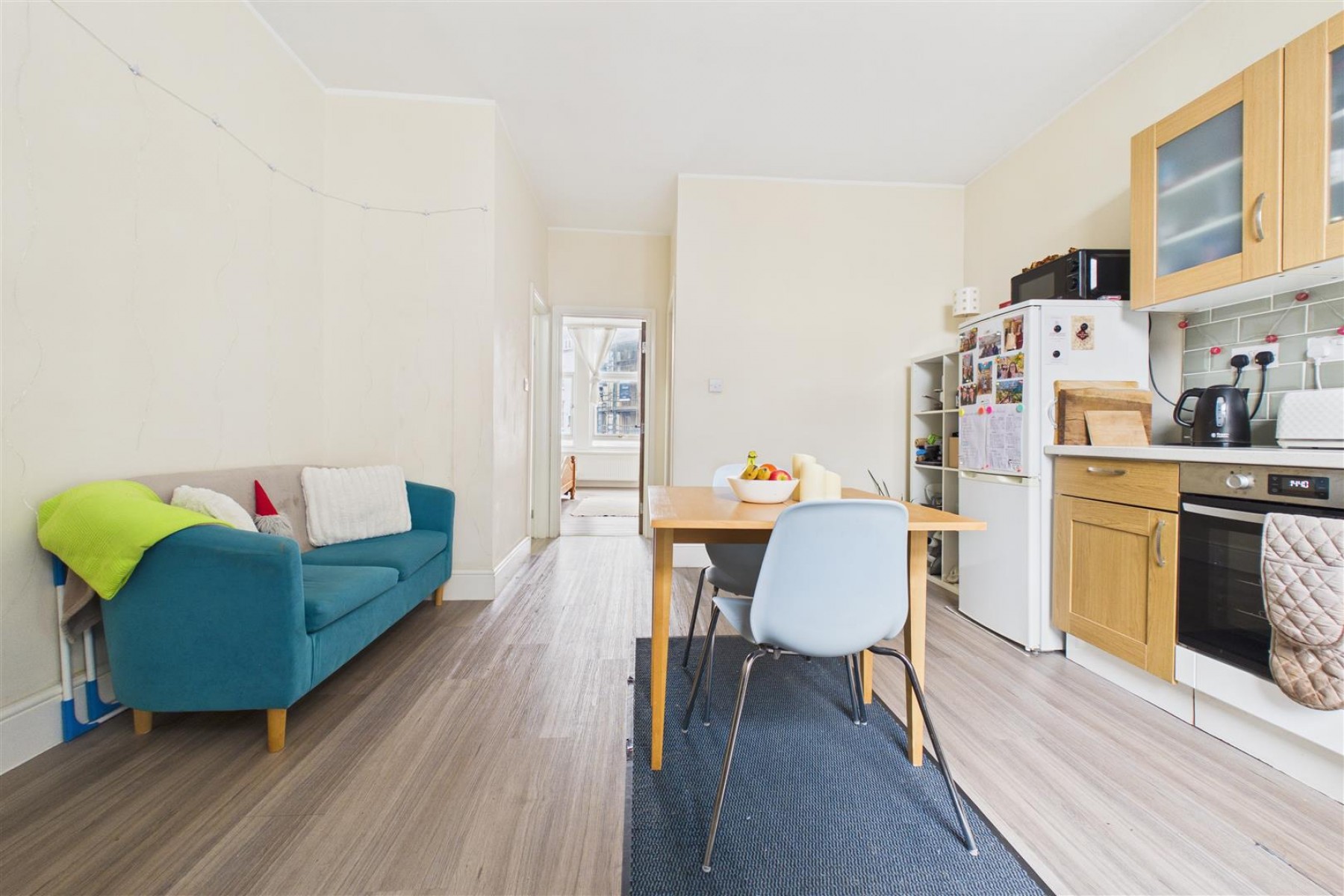 Images for FREEHOLD INVESTMENT | CLIFTON