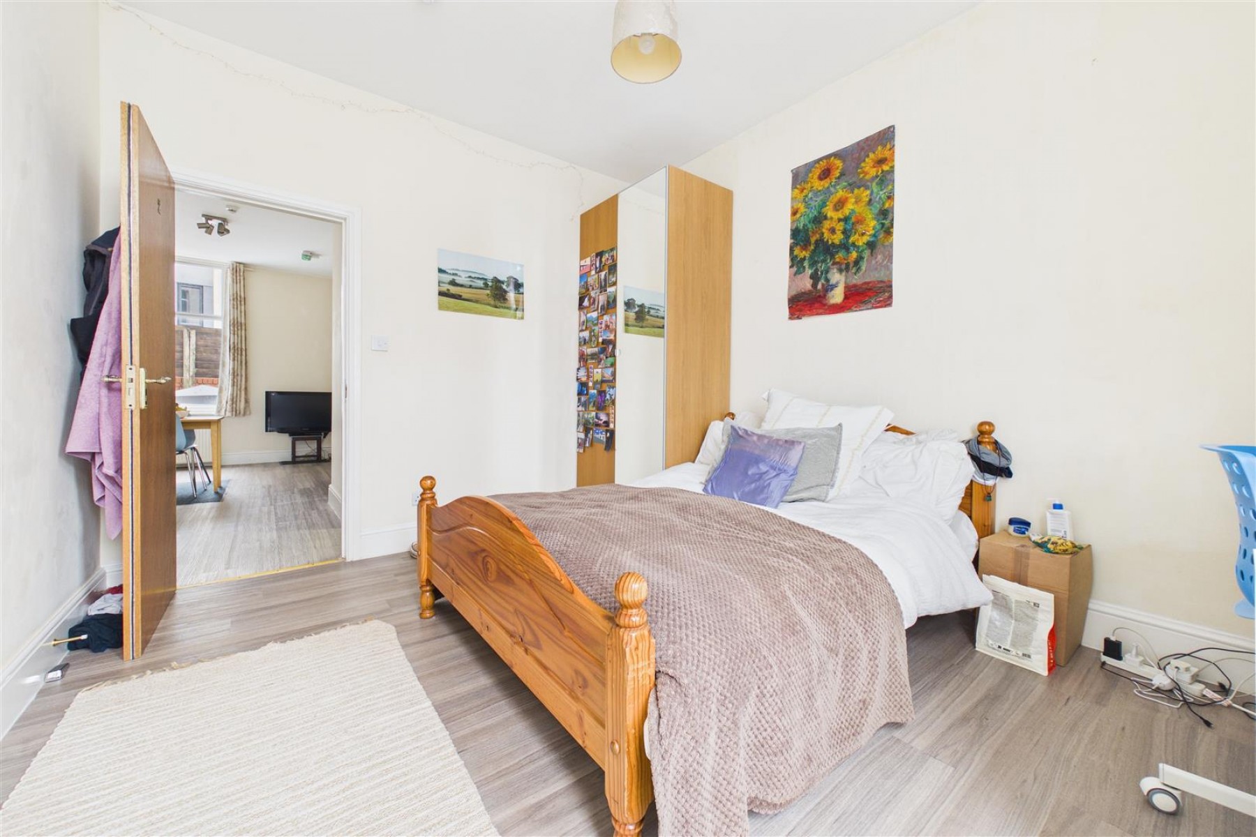 Images for FREEHOLD INVESTMENT | CLIFTON