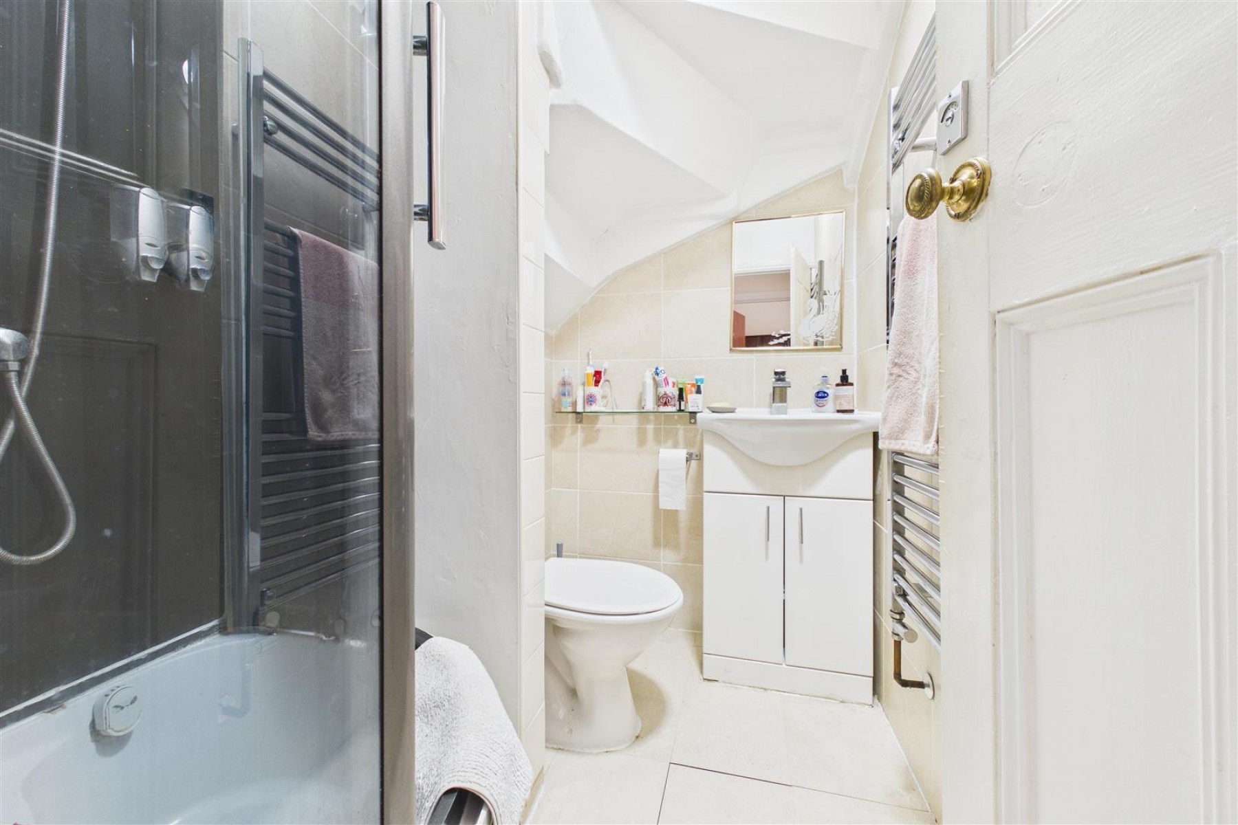 Images for FREEHOLD INVESTMENT | CLIFTON