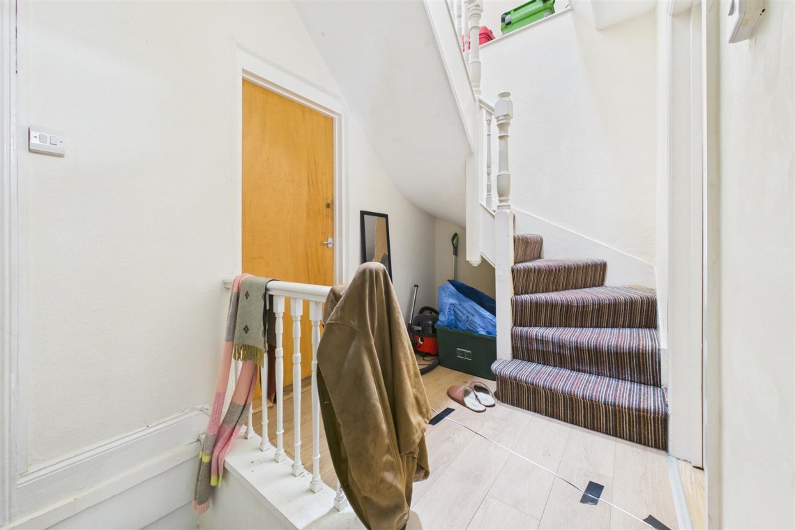 Images for FREEHOLD INVESTMENT | CLIFTON