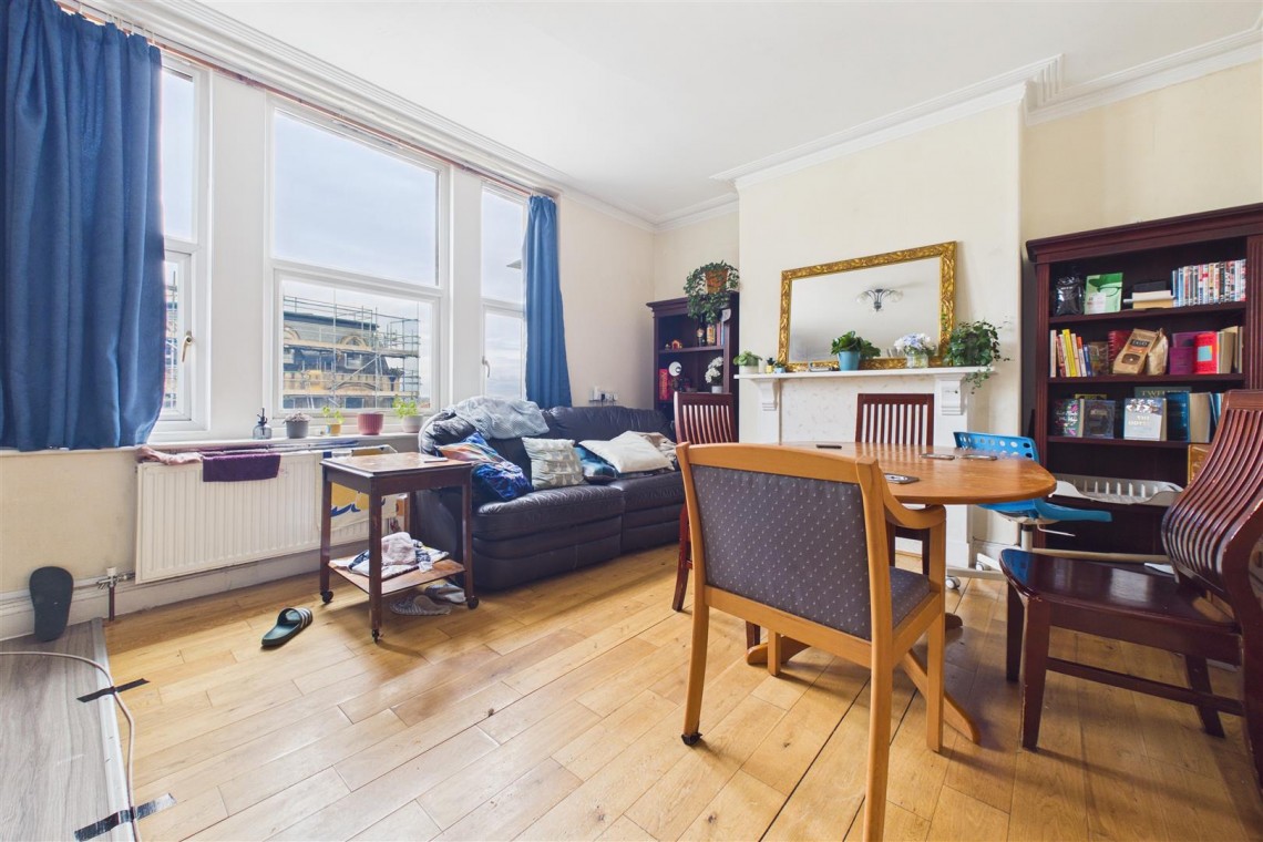 Images for FREEHOLD INVESTMENT | CLIFTON