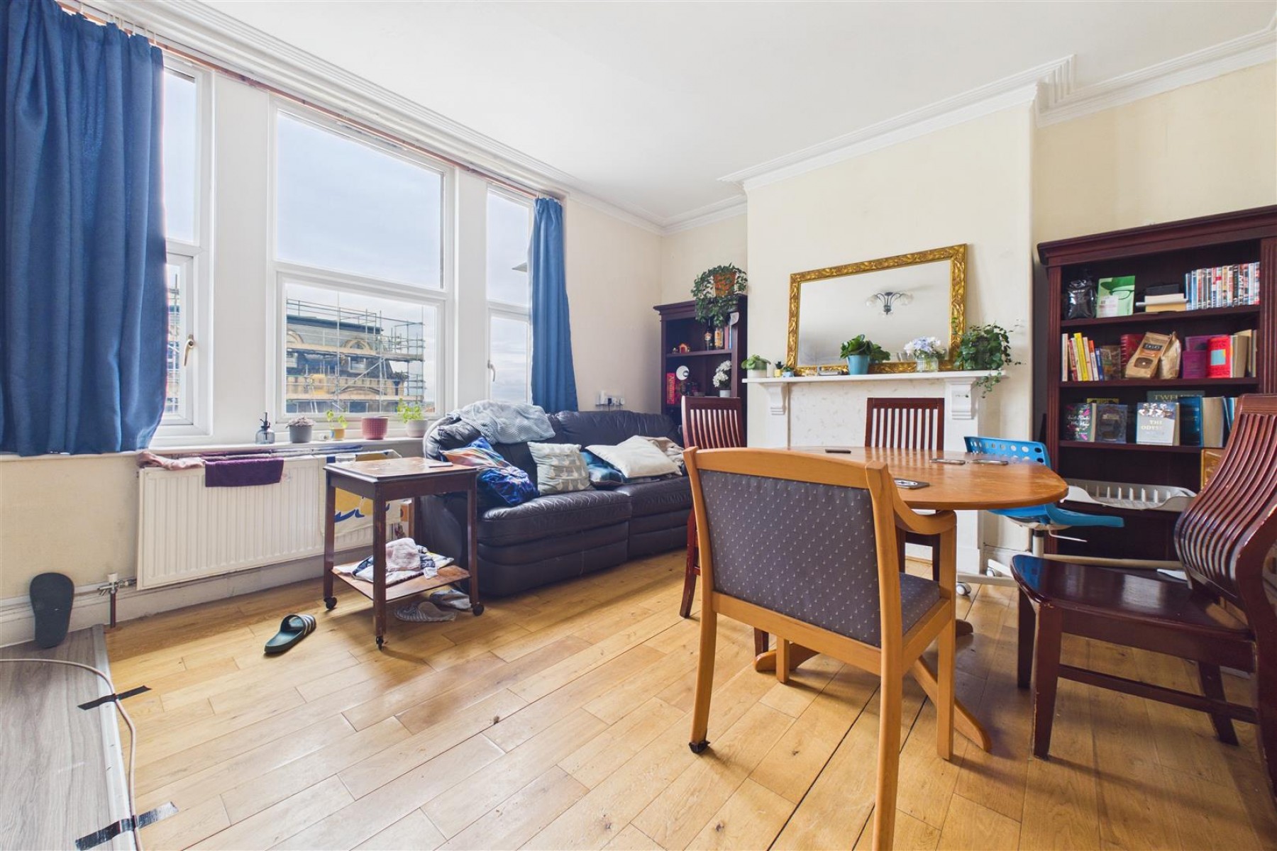 Images for FREEHOLD INVESTMENT | CLIFTON