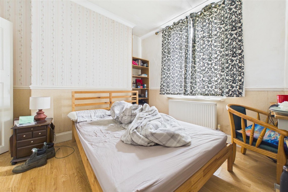 Images for FREEHOLD INVESTMENT | CLIFTON