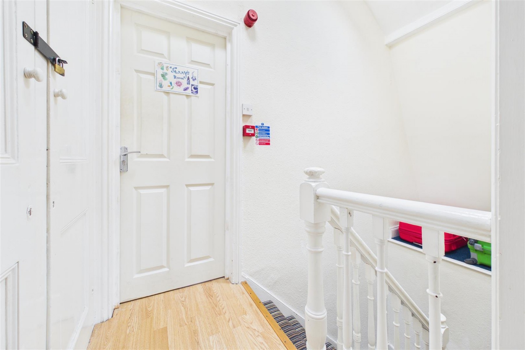 Images for FREEHOLD INVESTMENT | CLIFTON