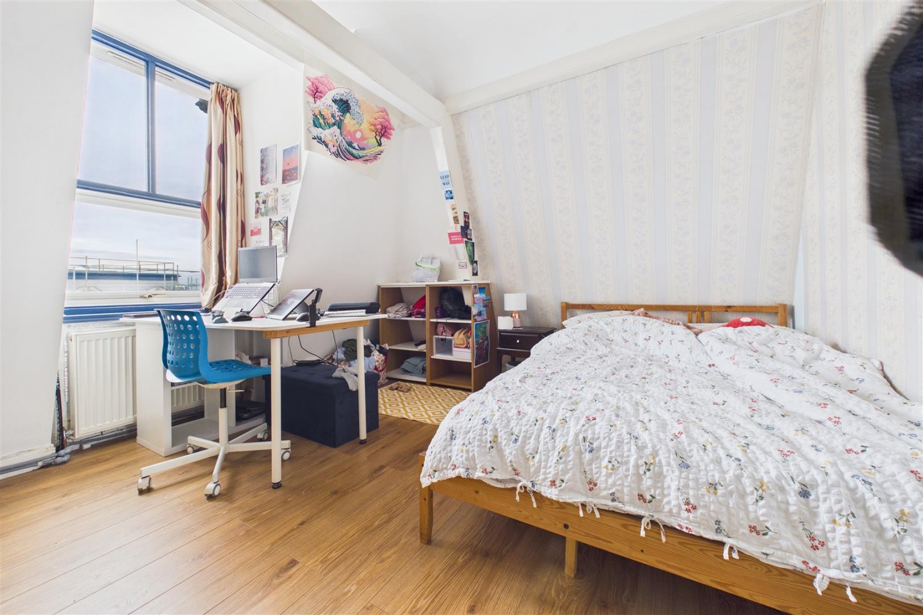 Images for FREEHOLD INVESTMENT | CLIFTON