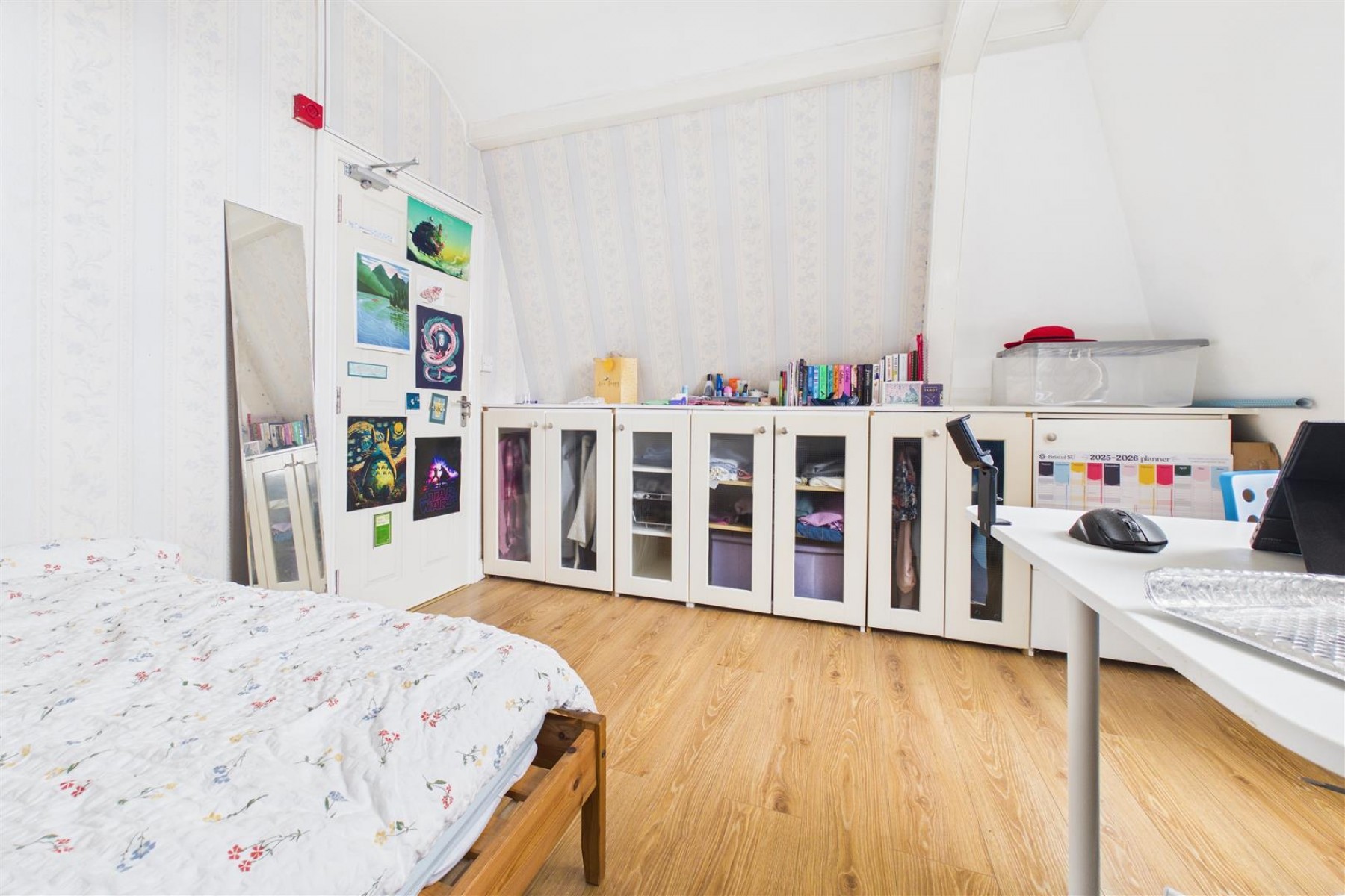 Images for FREEHOLD INVESTMENT | CLIFTON