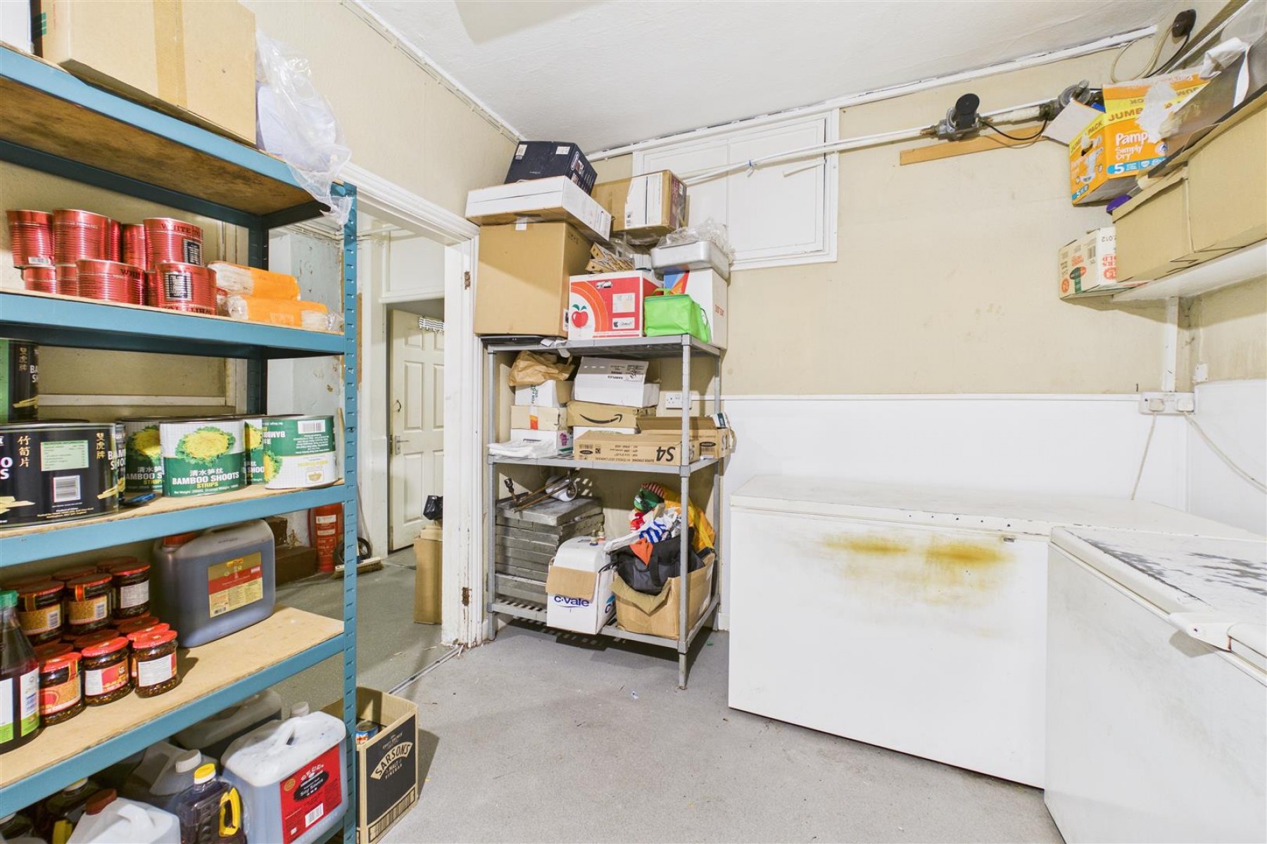 Images for FREEHOLD INVESTMENT | CLIFTON