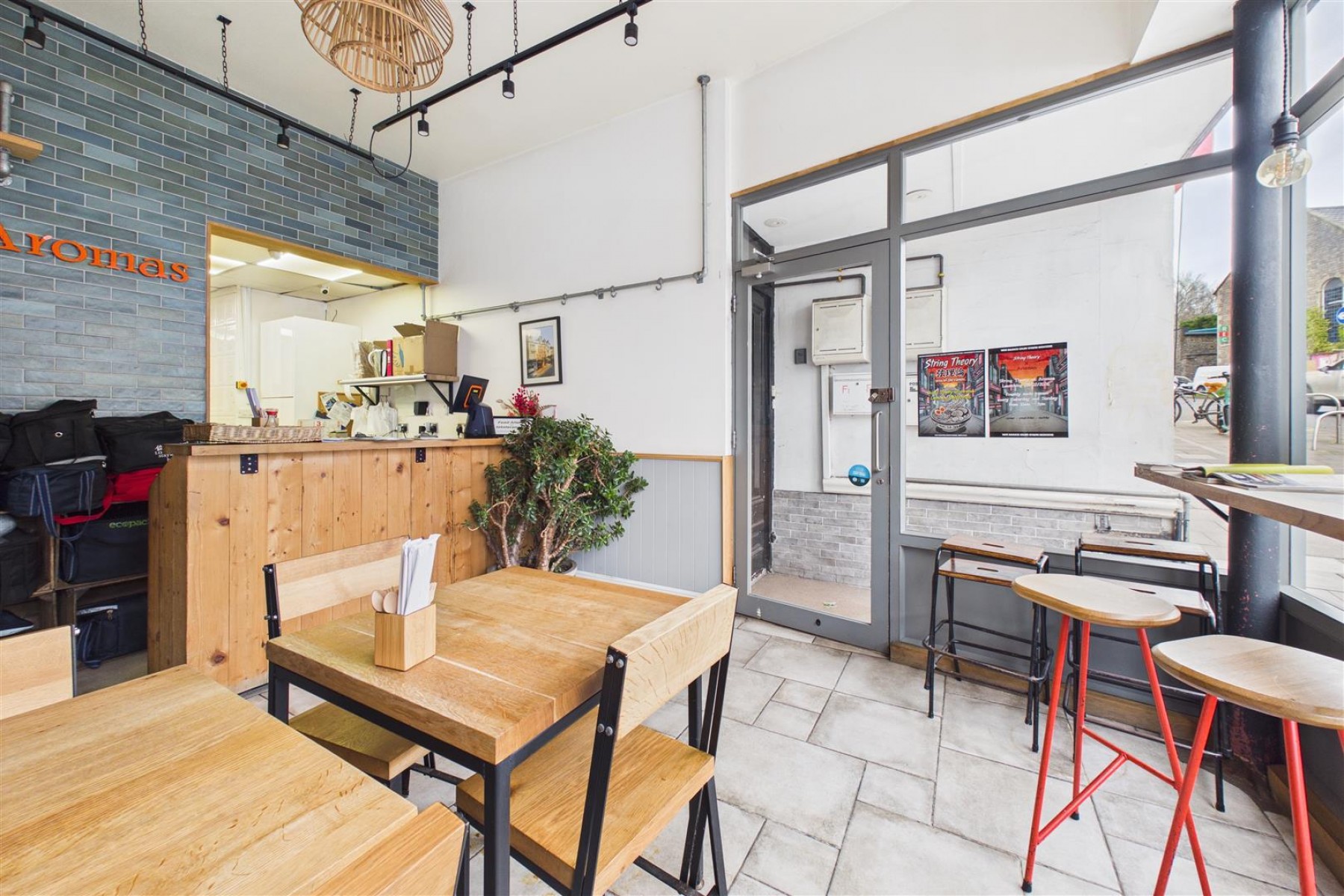 Images for FREEHOLD INVESTMENT | CLIFTON