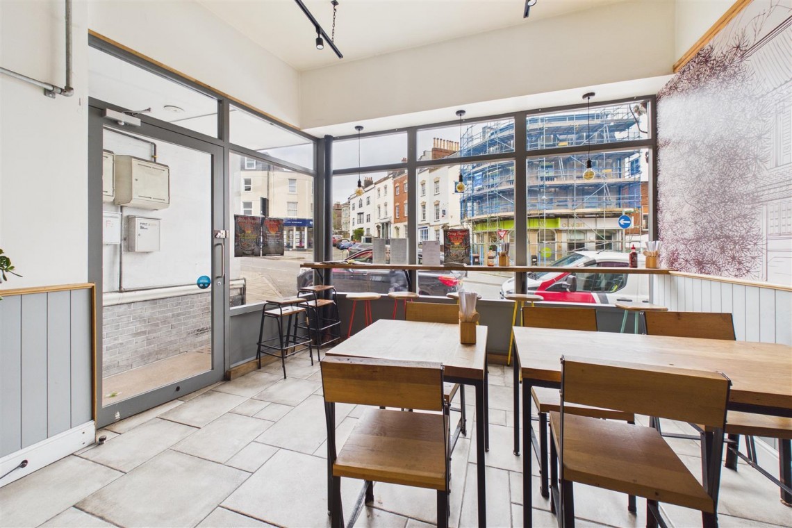 Images for FREEHOLD INVESTMENT | CLIFTON