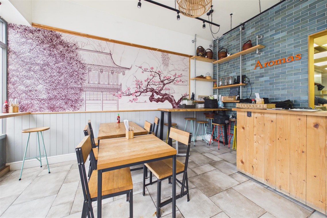 Images for FREEHOLD INVESTMENT | CLIFTON