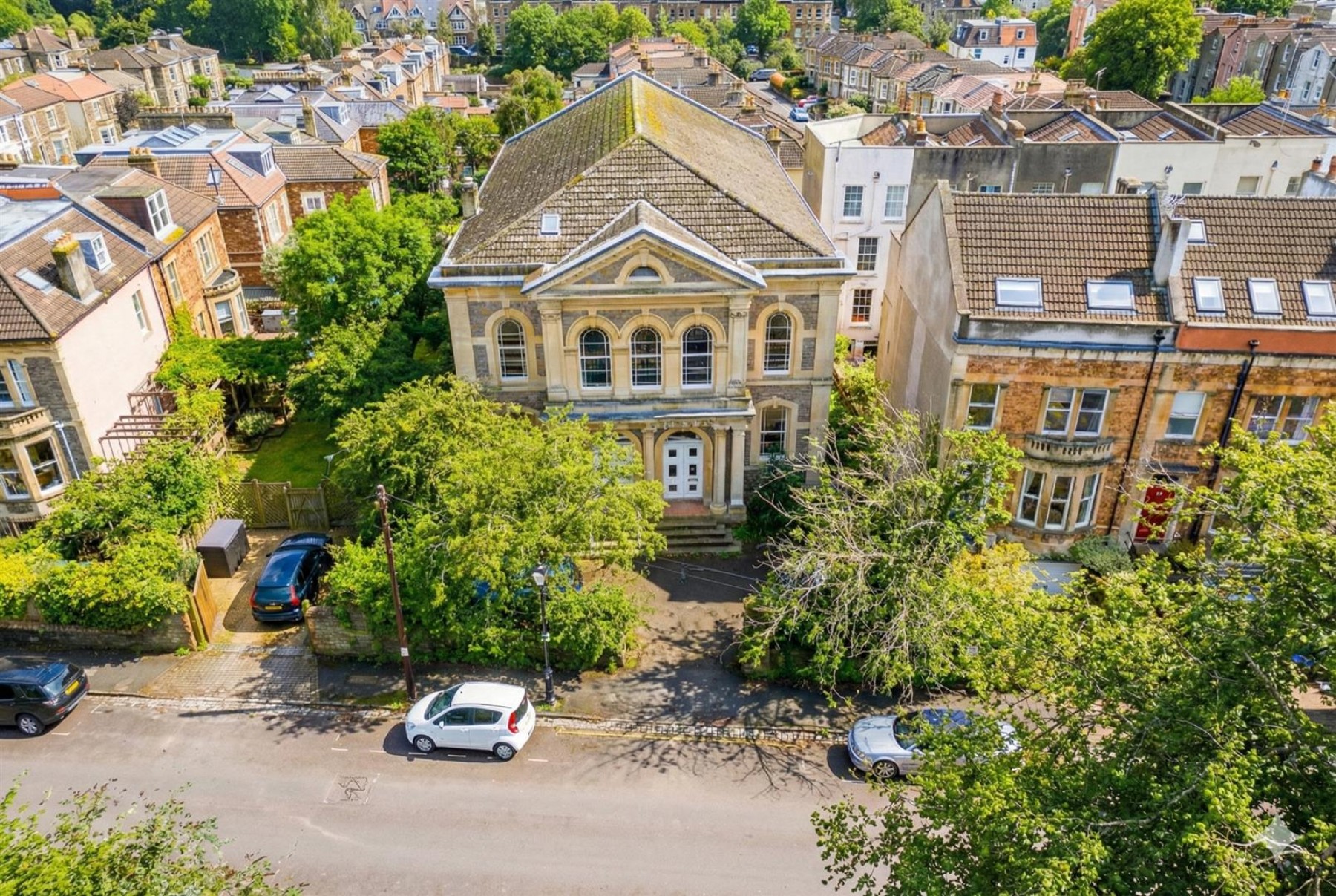 Images for DEVELOPMENT | CONVERSION | REDLAND