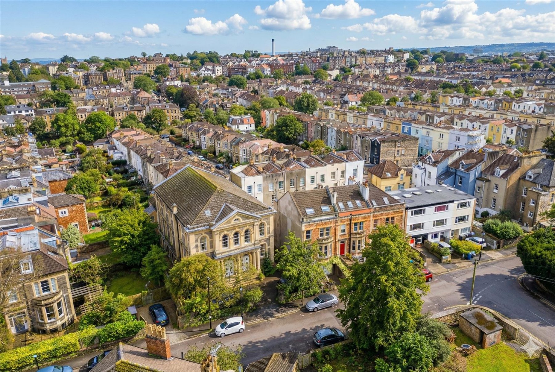 Images for DEVELOPMENT | CONVERSION | REDLAND