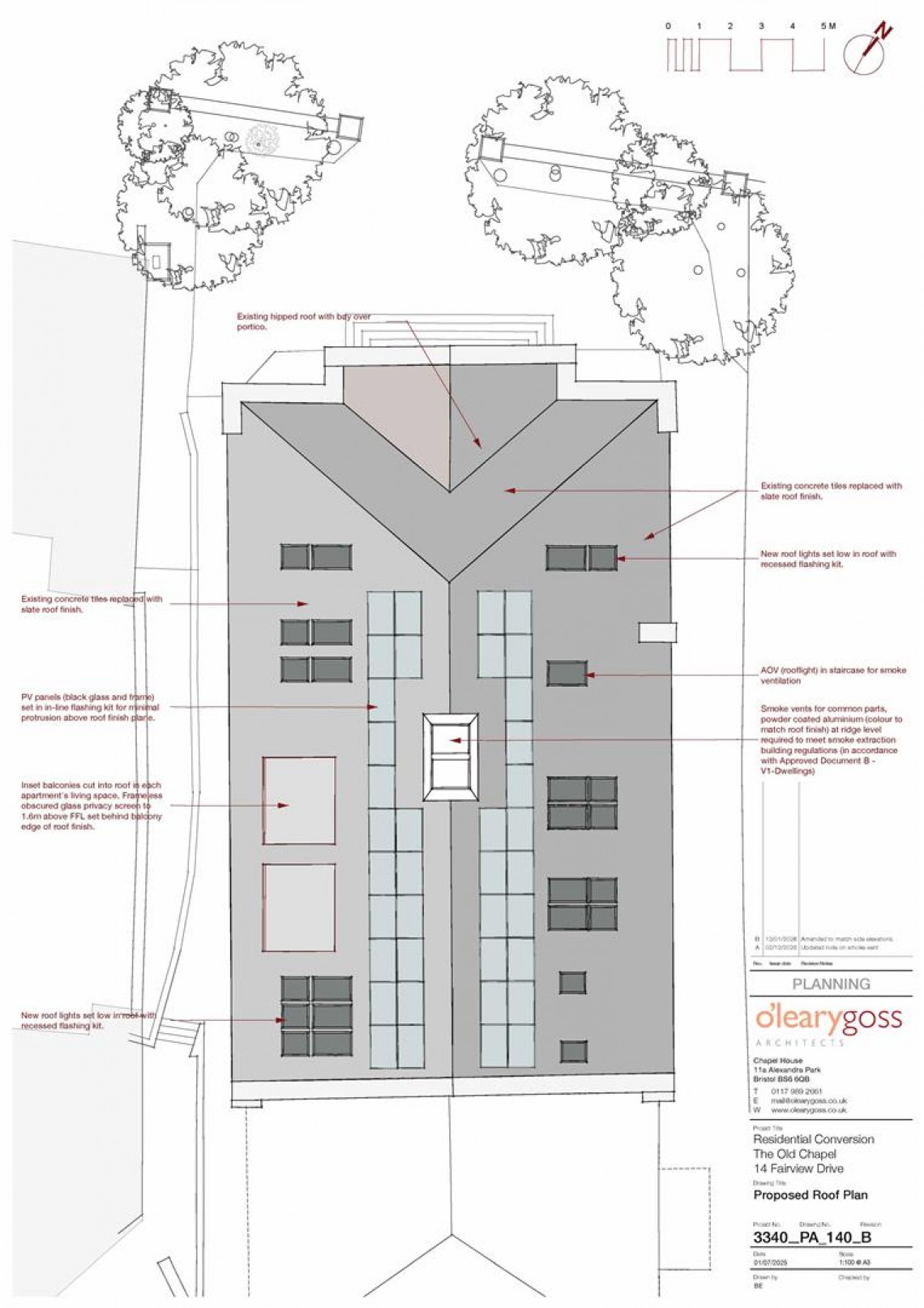 Images for DEVELOPMENT | CONVERSION | REDLAND