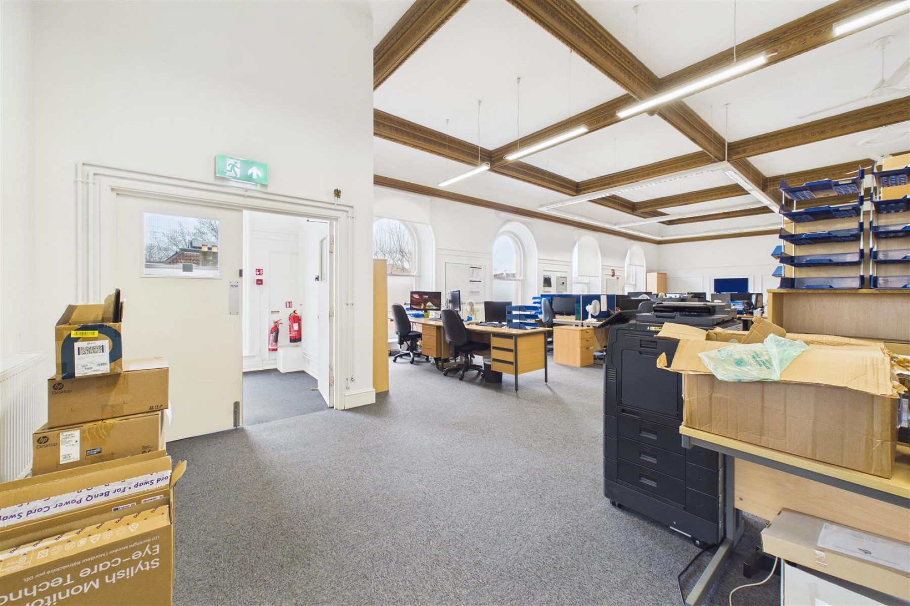 Images for DEVELOPMENT | CONVERSION | REDLAND