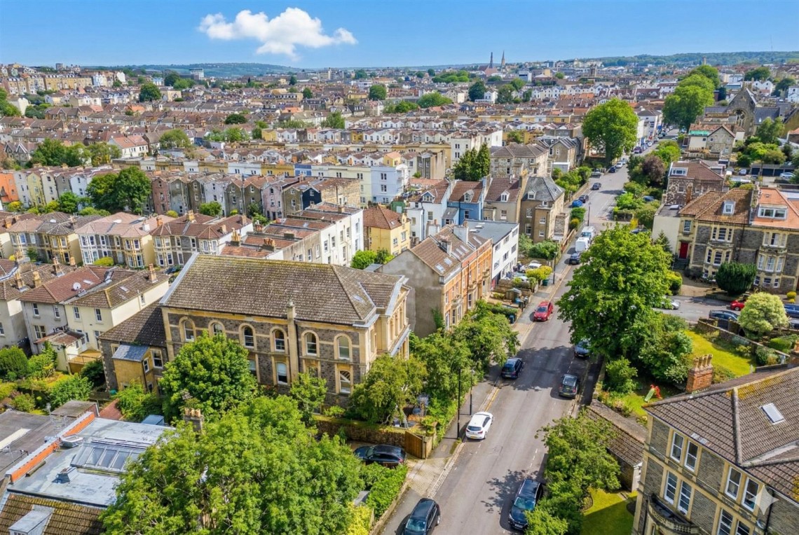 Images for DEVELOPMENT | CONVERSION | REDLAND