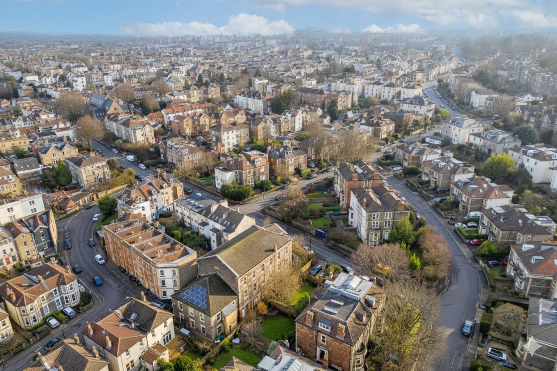 Images for DEVELOPMENT | CONVERSION | REDLAND