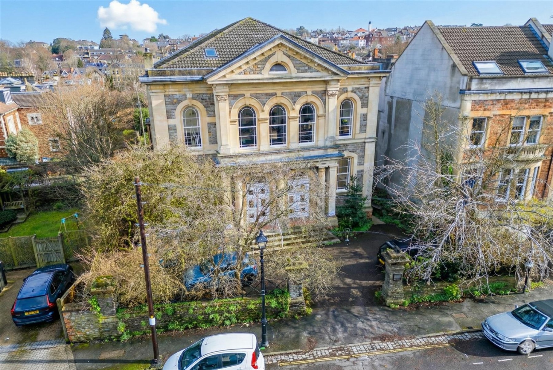 Images for DEVELOPMENT | CONVERSION | REDLAND