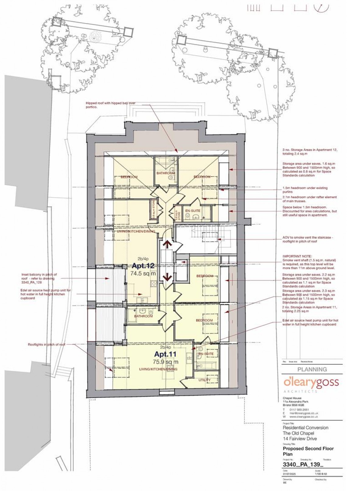 Images for DEVELOPMENT | CONVERSION | REDLAND