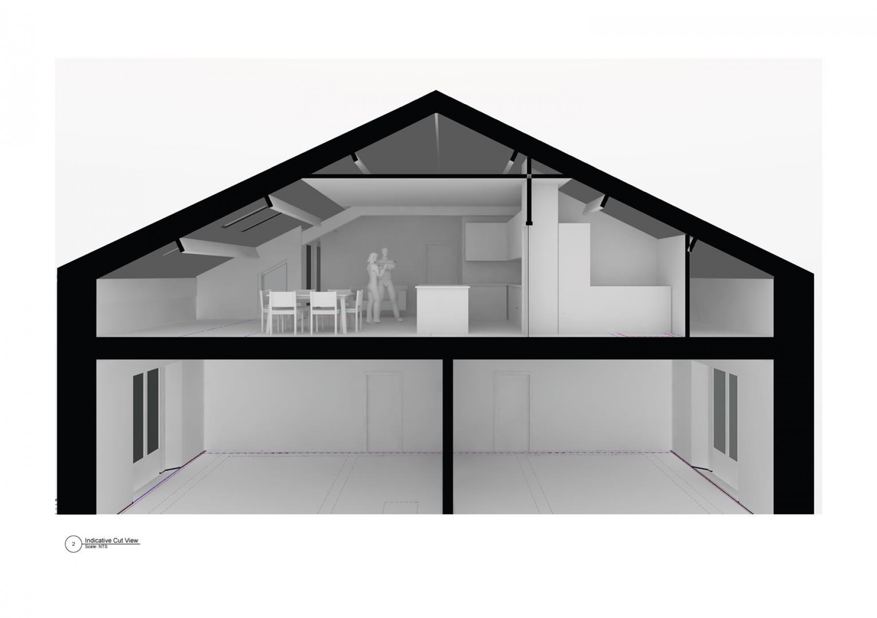 Images for DEVELOPMENT | CONVERSION | REDLAND