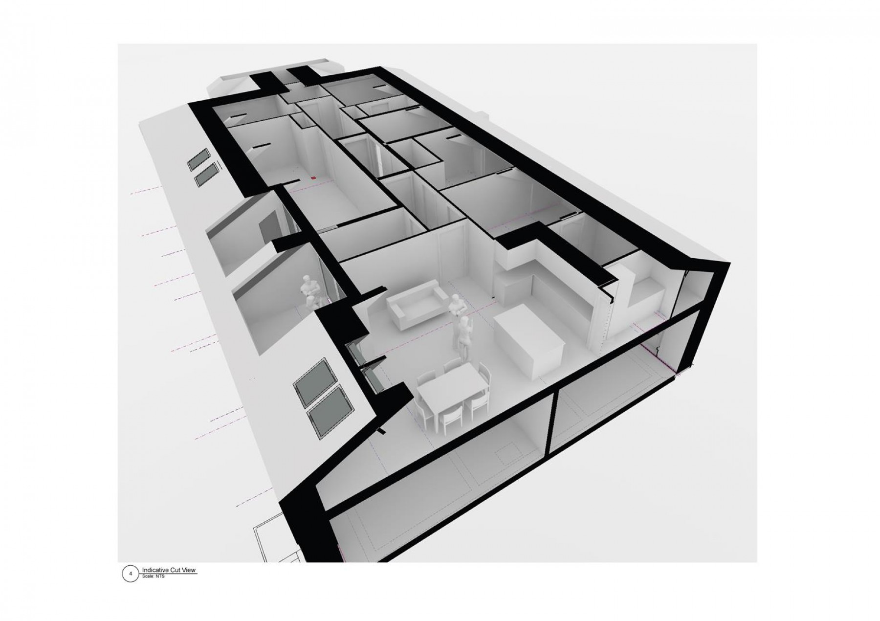 Images for DEVELOPMENT | CONVERSION | REDLAND