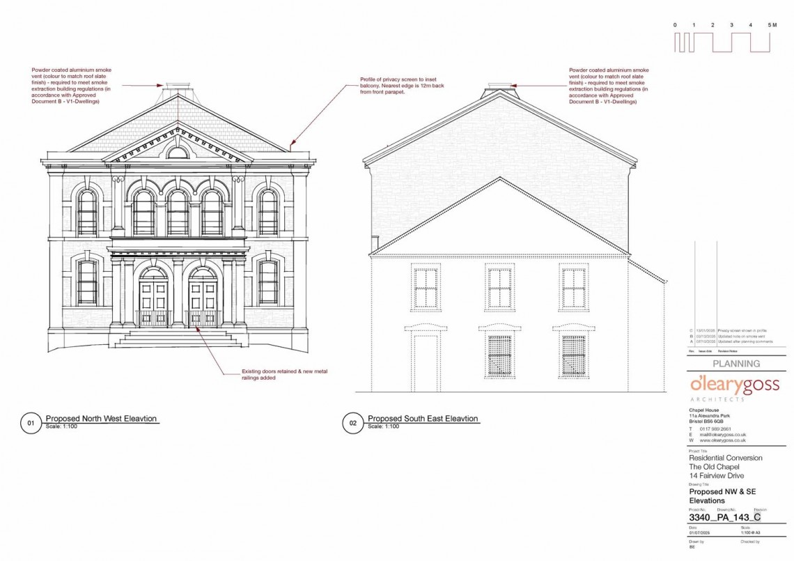 Images for DEVELOPMENT | CONVERSION | REDLAND