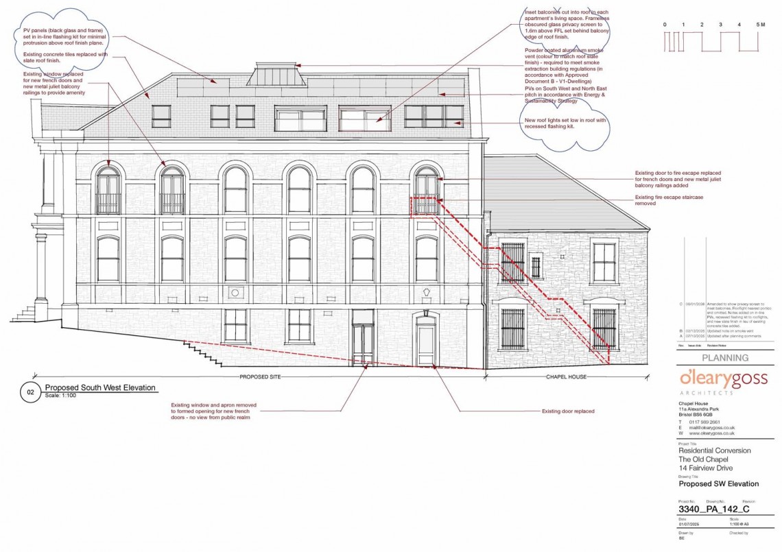 Images for DEVELOPMENT | CONVERSION | REDLAND