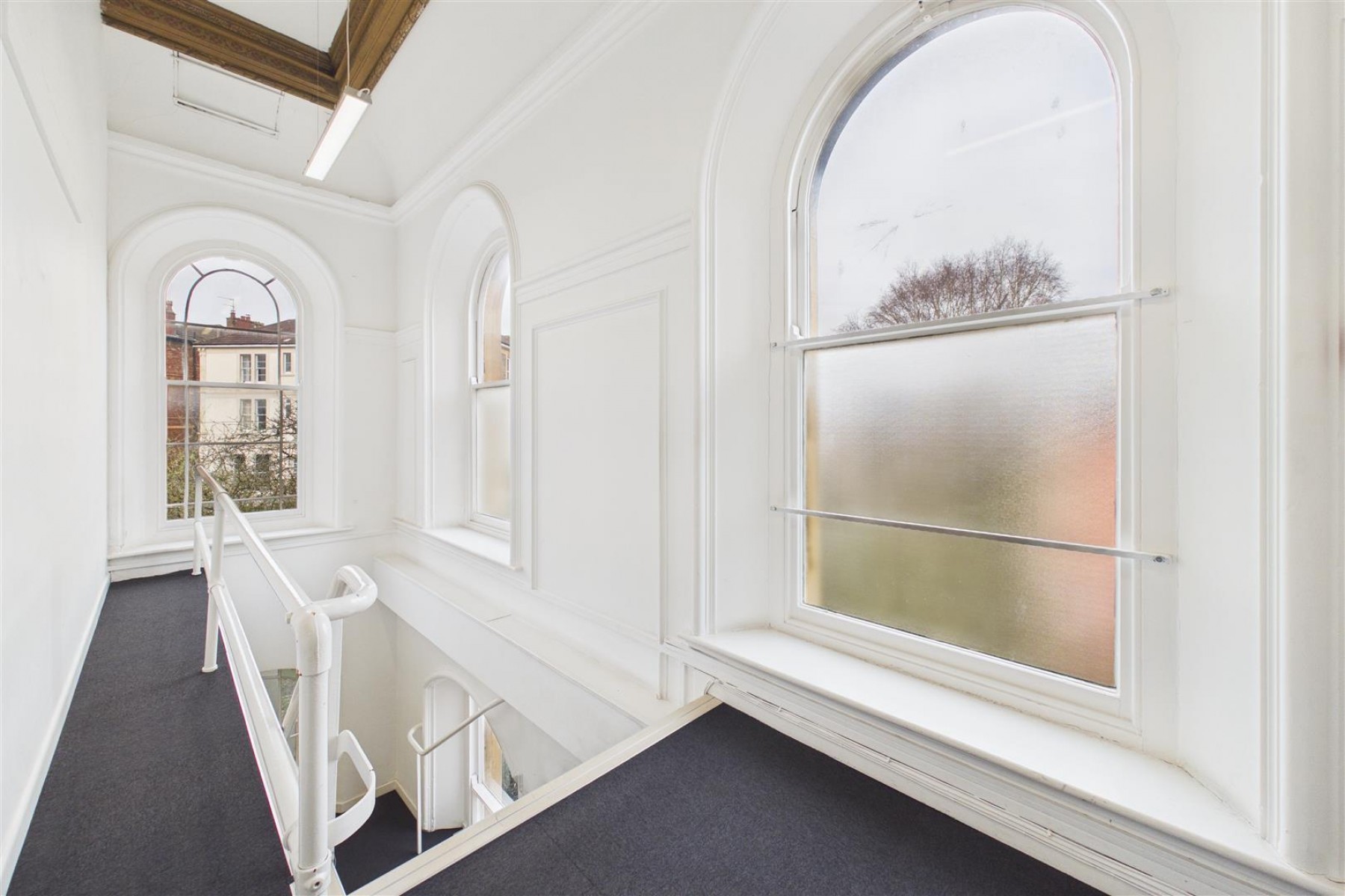 Images for DEVELOPMENT | CONVERSION | REDLAND