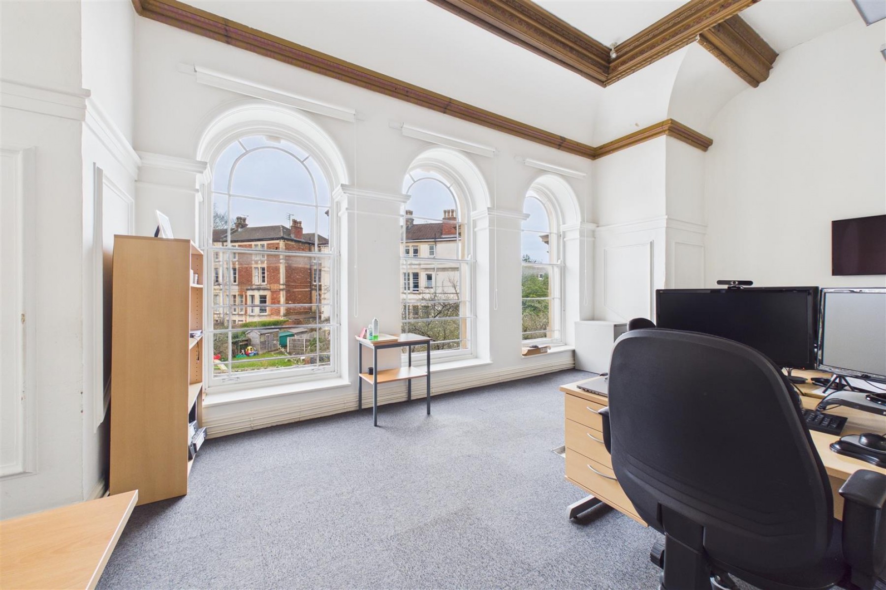 Images for DEVELOPMENT | CONVERSION | REDLAND