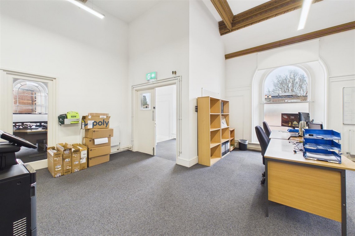 Images for DEVELOPMENT | CONVERSION | REDLAND