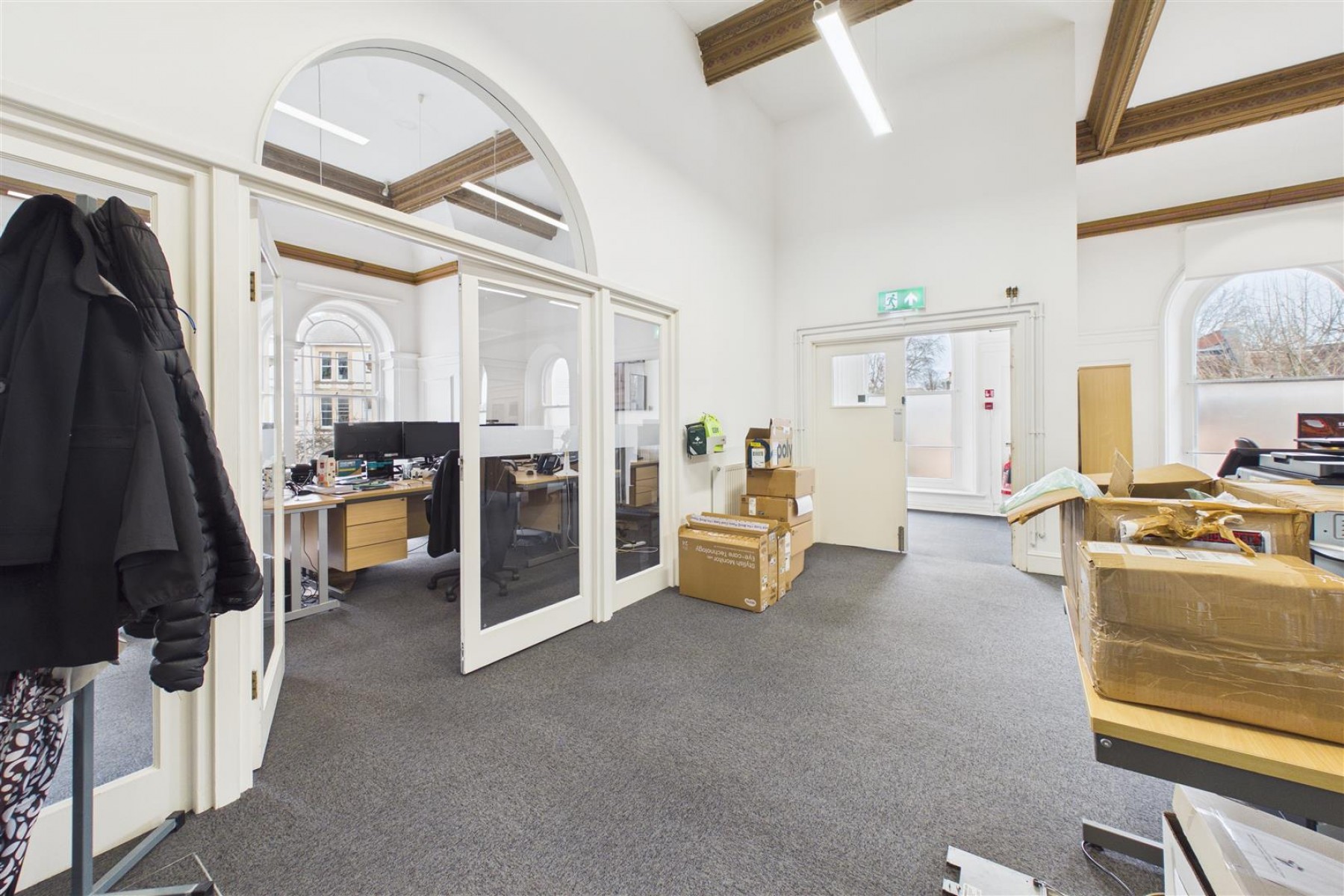 Images for DEVELOPMENT | CONVERSION | REDLAND