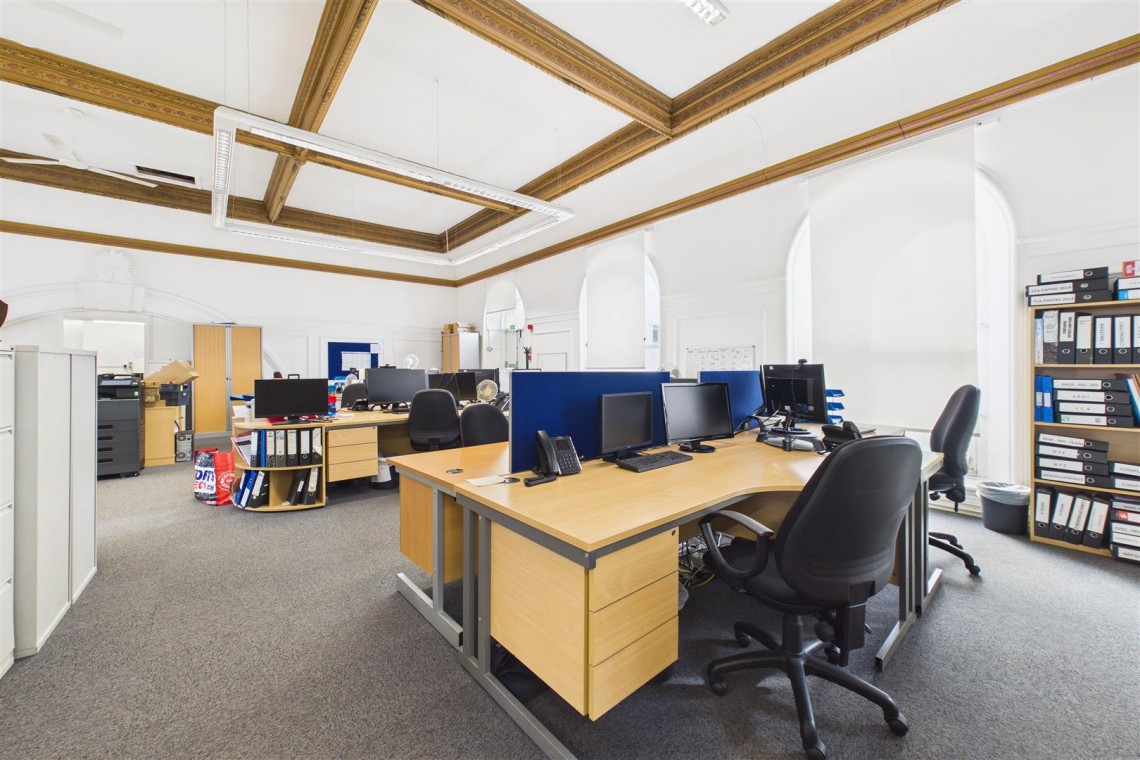 Images for DEVELOPMENT | CONVERSION | REDLAND