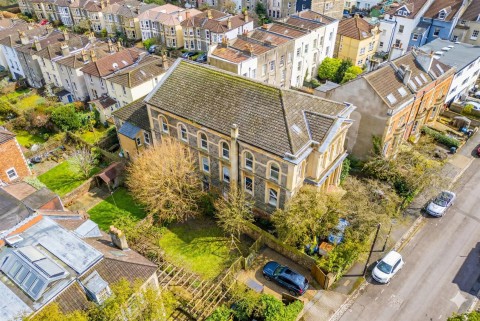 View Full Details for 