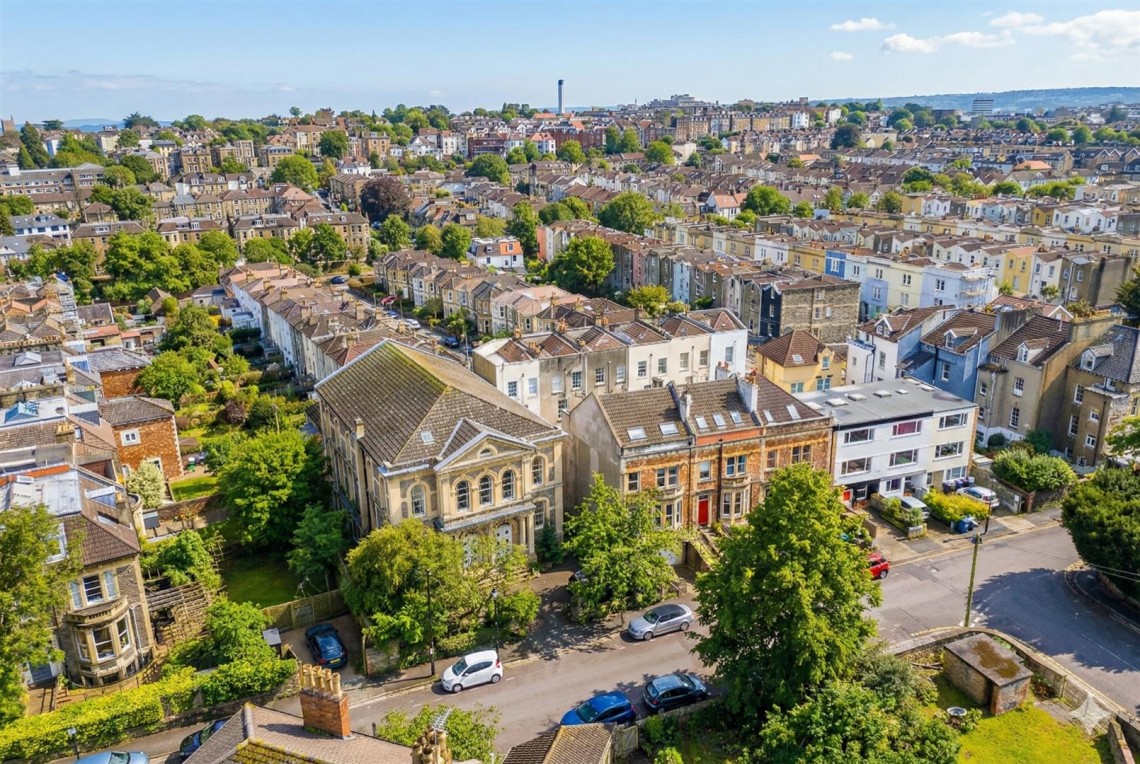 Images for DEVELOPMENT | CONVERSION | REDLAND