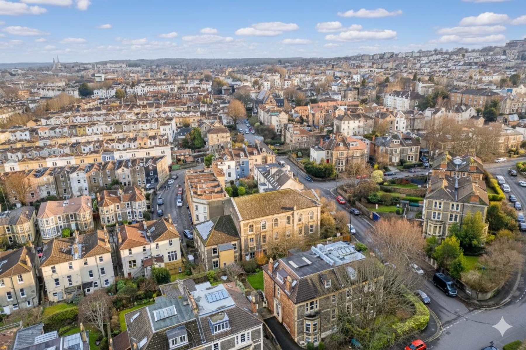 Images for DEVELOPMENT | CONVERSION | REDLAND